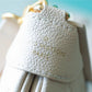 Ozarra - LUV Bags - 127