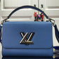 Ozarra Luxury - LOV Bags - 2456
