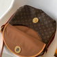 Ozarra Luxury - LOV Bags - 2126