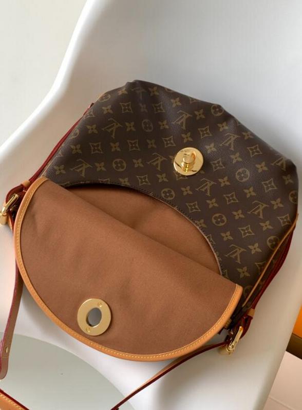Ozarra Luxury - LOV Bags - 2126