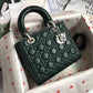 Ozarra - DOR Bags - 1189