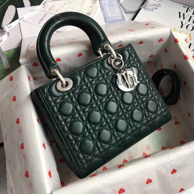 Ozarra - DOR Bags - 1189