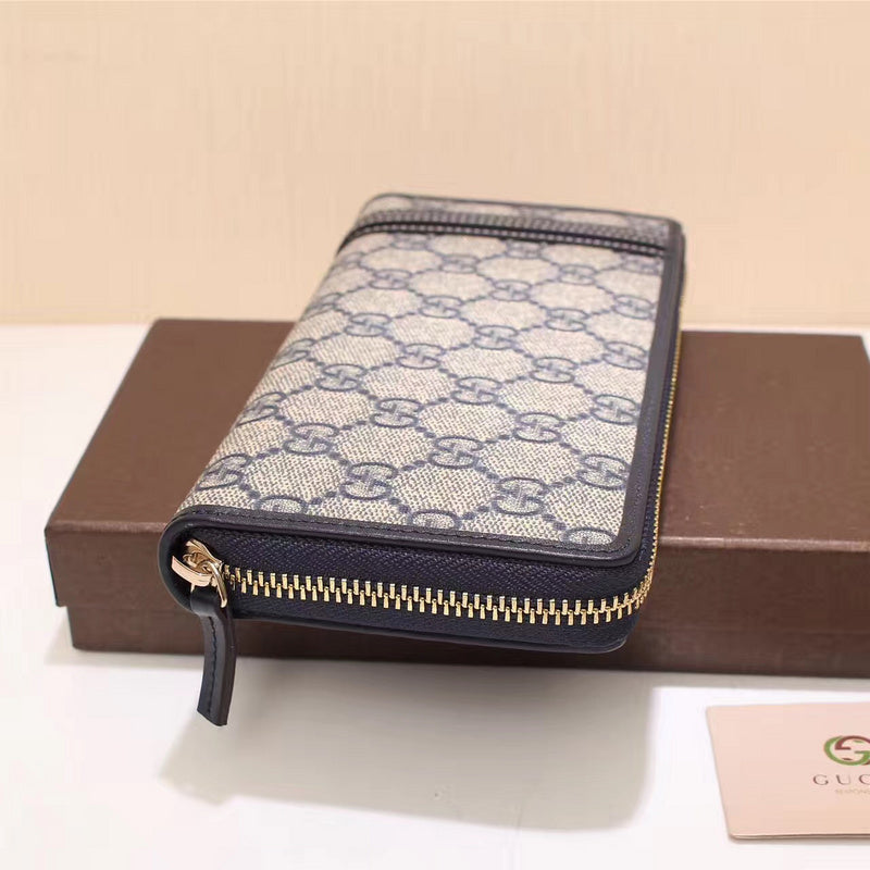 BAB - GCI Bags - 667