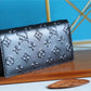 Ozarra Fashion Lu-Vi bags - 10794
