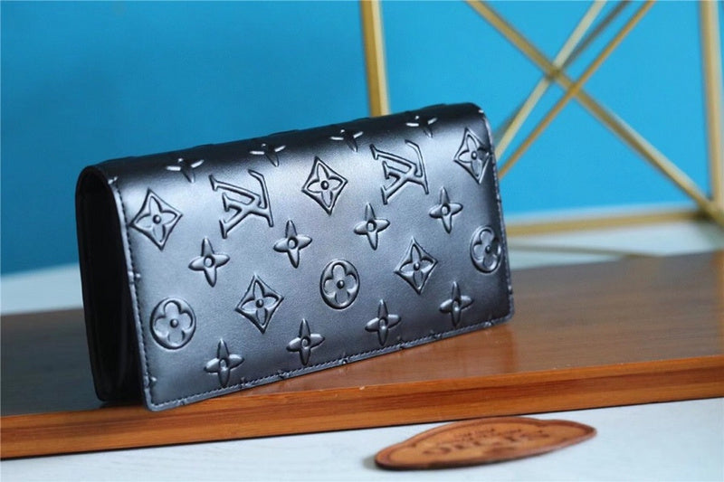 Ozarra Fashion Lu-Vi bags - 10794