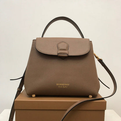 Ozarra - BOR Bags - 403