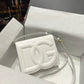 Ozarra - DG Bags - 066