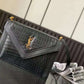 Ozarra - SLY Bags 120