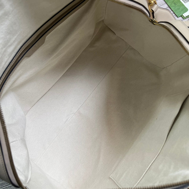Ozarra - GCI Bags - 4355