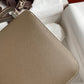 Ozarra - HMS Bags - 032