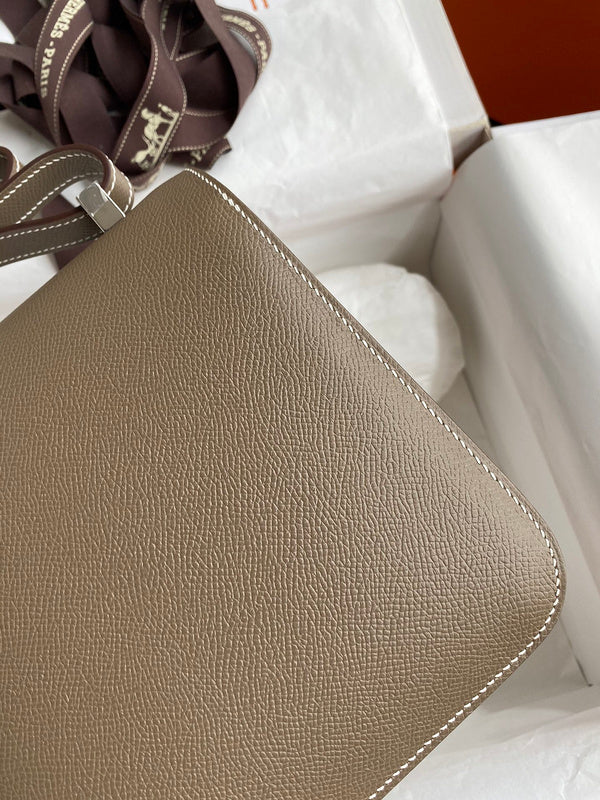 Ozarra - HMS Bags - 032