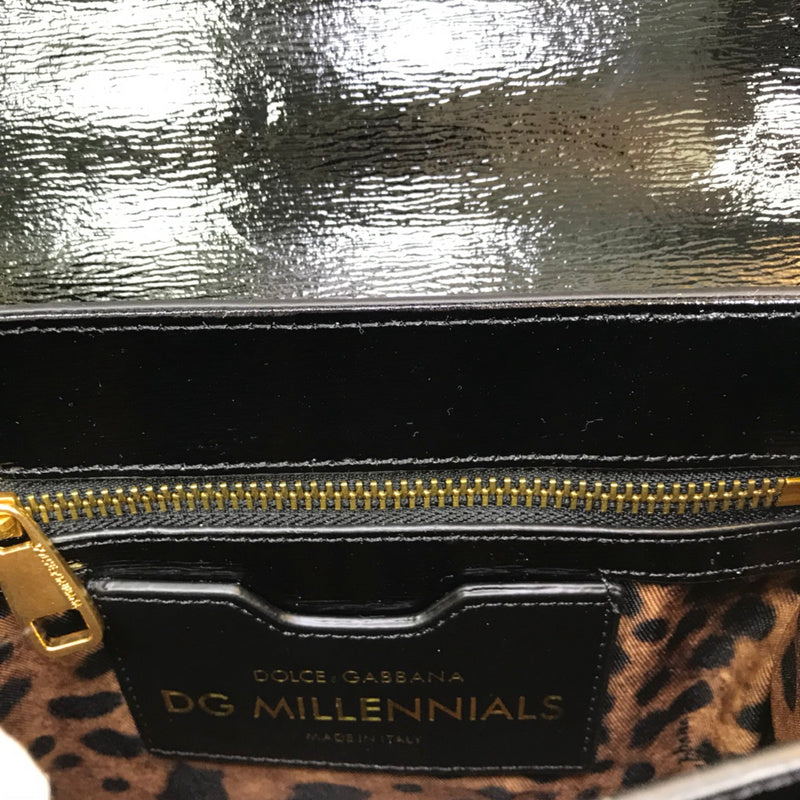 Ozarra - DG Bags - 235