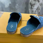 Ozarra Luxury - LOV Women Shoes - 265