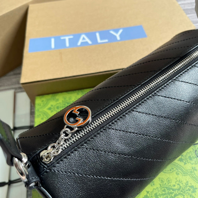 OZ - GCI Bags - 185