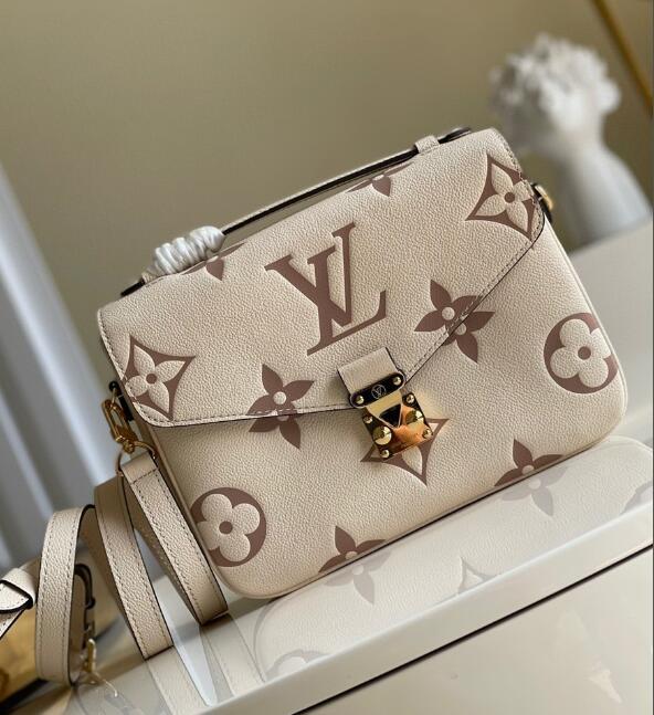Ozarra Luxury - LOV Bags - 2483
