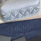 Ozarra - DOR Bags - 1019