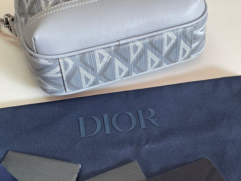 Ozarra - DOR Bags - 1019