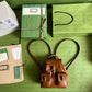 OZ - GCI Bags - 812