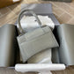 Ozarra Fashion - BGA Bags - 1486