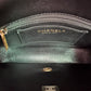 BAB - CHL Bags - 3116