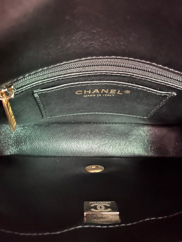 BAB - CHL Bags - 3116