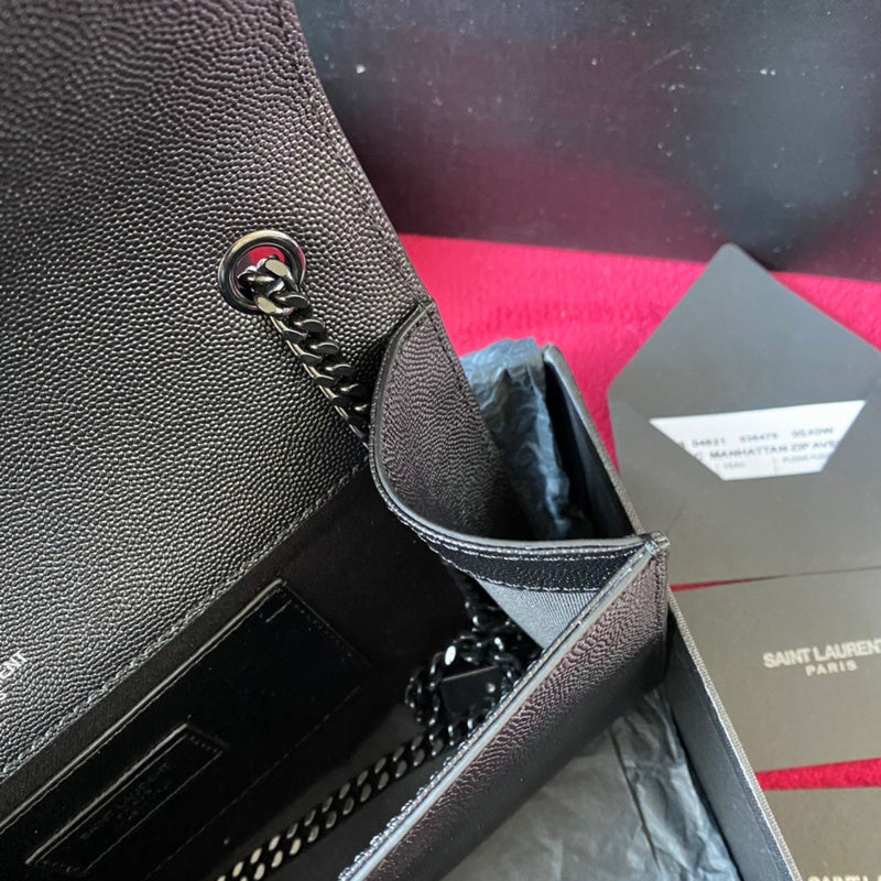 Ozarra - SLY Bags 293