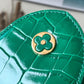 Fashion Lu-Vi bags - 5254