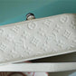 Ozarra - LUV Bags - 304