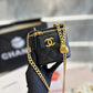 Ozarra - CHL Bags - 7033
