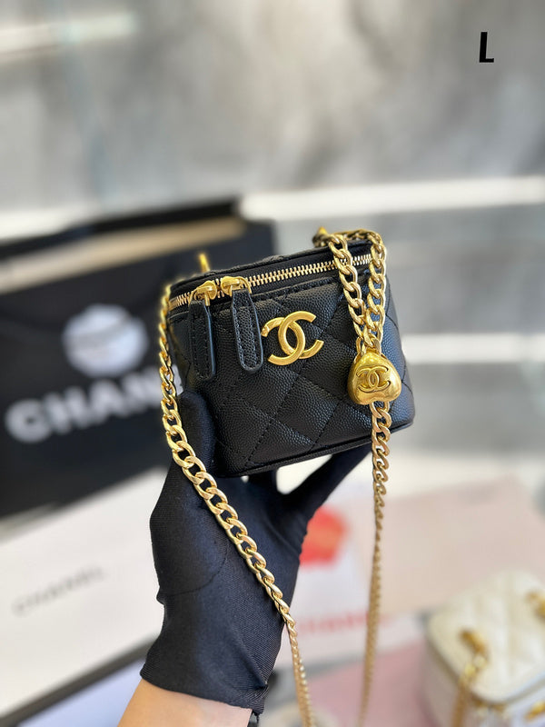 Ozarra - CHL Bags - 7033