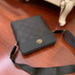 Ozarra - GCI Bags - 2216