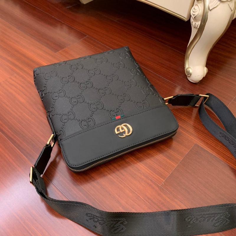 Ozarra - GCI Bags - 2216