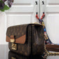 Fashion Lu-Vi bags - 3534