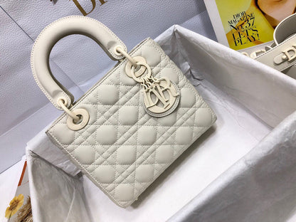 Ozarra - Dir Bags - 1615
