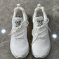 Ozarra Luxury - LOV Men Shoes - 1415