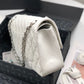 Ozarra - CHL Bags - 7456