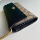 OZ - GCI Bags - 403