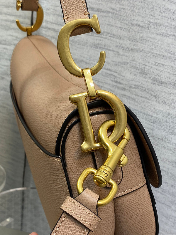 OZ - Dir Bags - 785