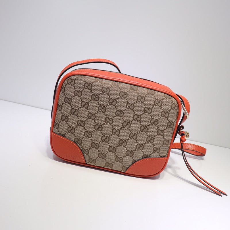 Ozarra - GCI Bags - 4034