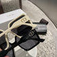 OZ - Dir Sunglasses - 008