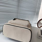 Ozarra Fashion -BBR Bags - 115