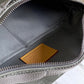 Fashion Lu-Vi bags - 4235