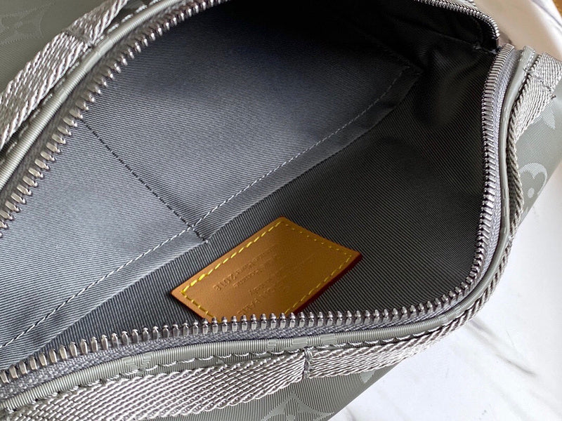 Fashion Lu-Vi bags - 4235