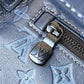 Fashion Lu-Vi bags - 4419