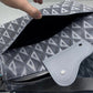 Ozarra - Dir Bags - 1572