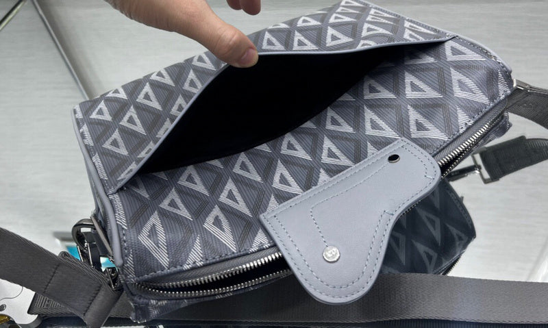 Ozarra - Dir Bags - 1572