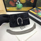 BAB - GCI Bags - 1142