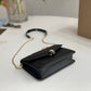 OZ - BGL Bags - 029