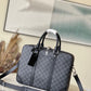 Fashion Lu-Vi bags - 4310