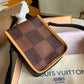 Fashion Lu-Vi bags - 3269